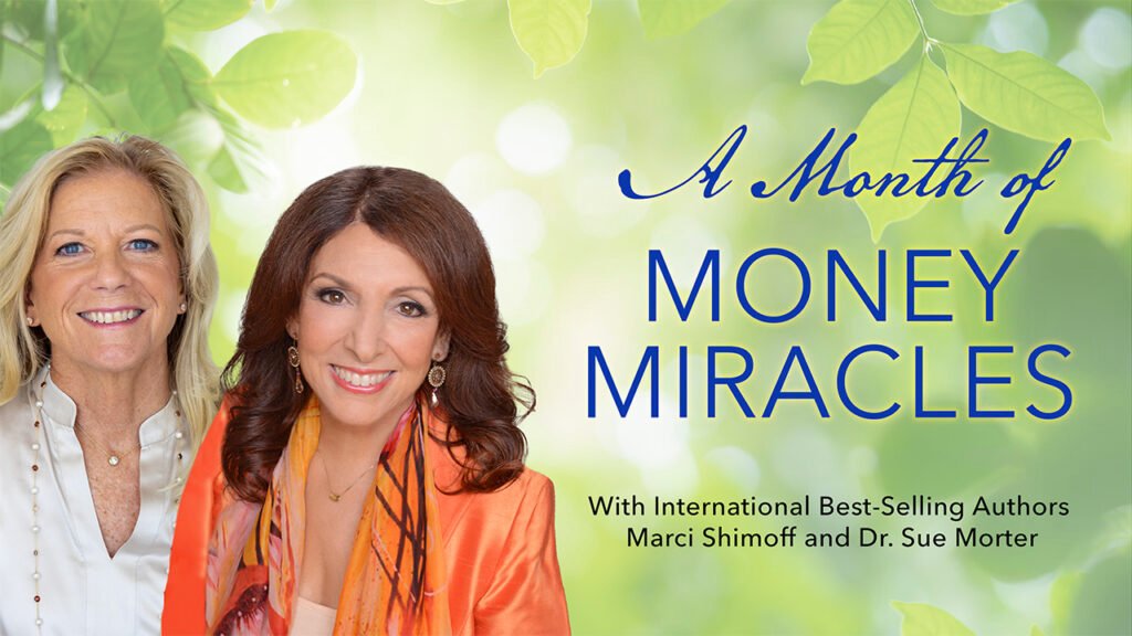 A Month of Money Miracles Review