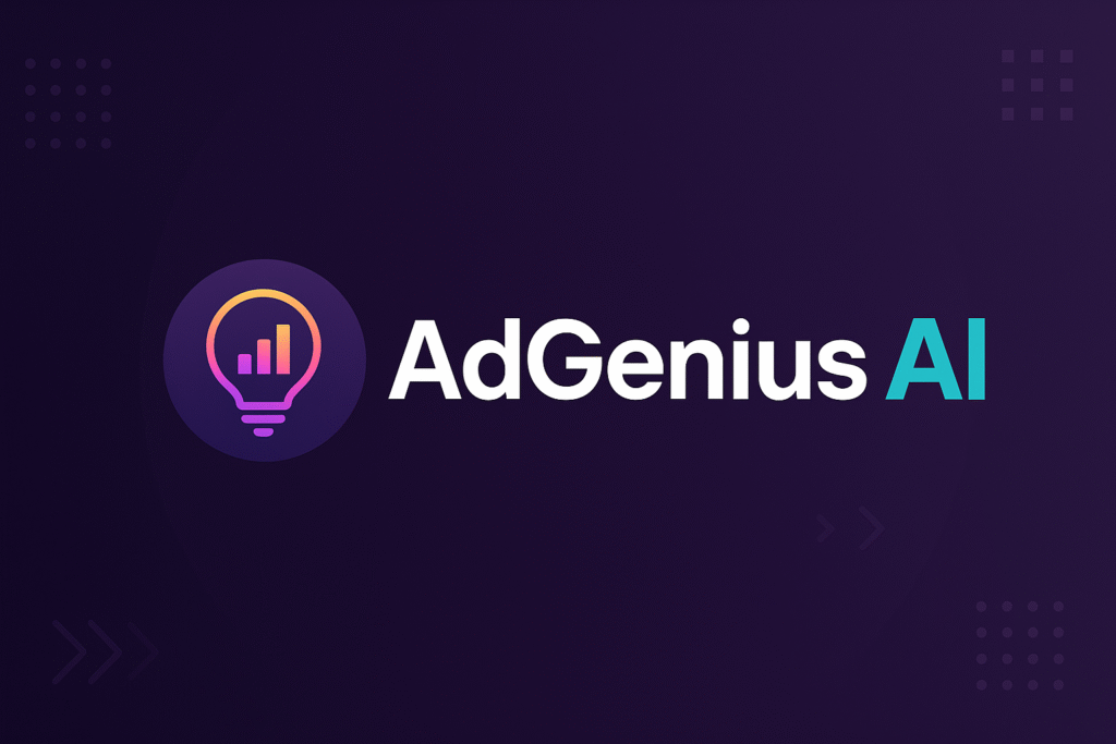 AdGenius AI Review