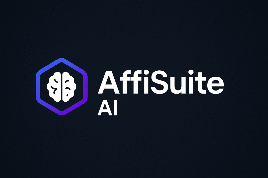 AffiSuite AI review