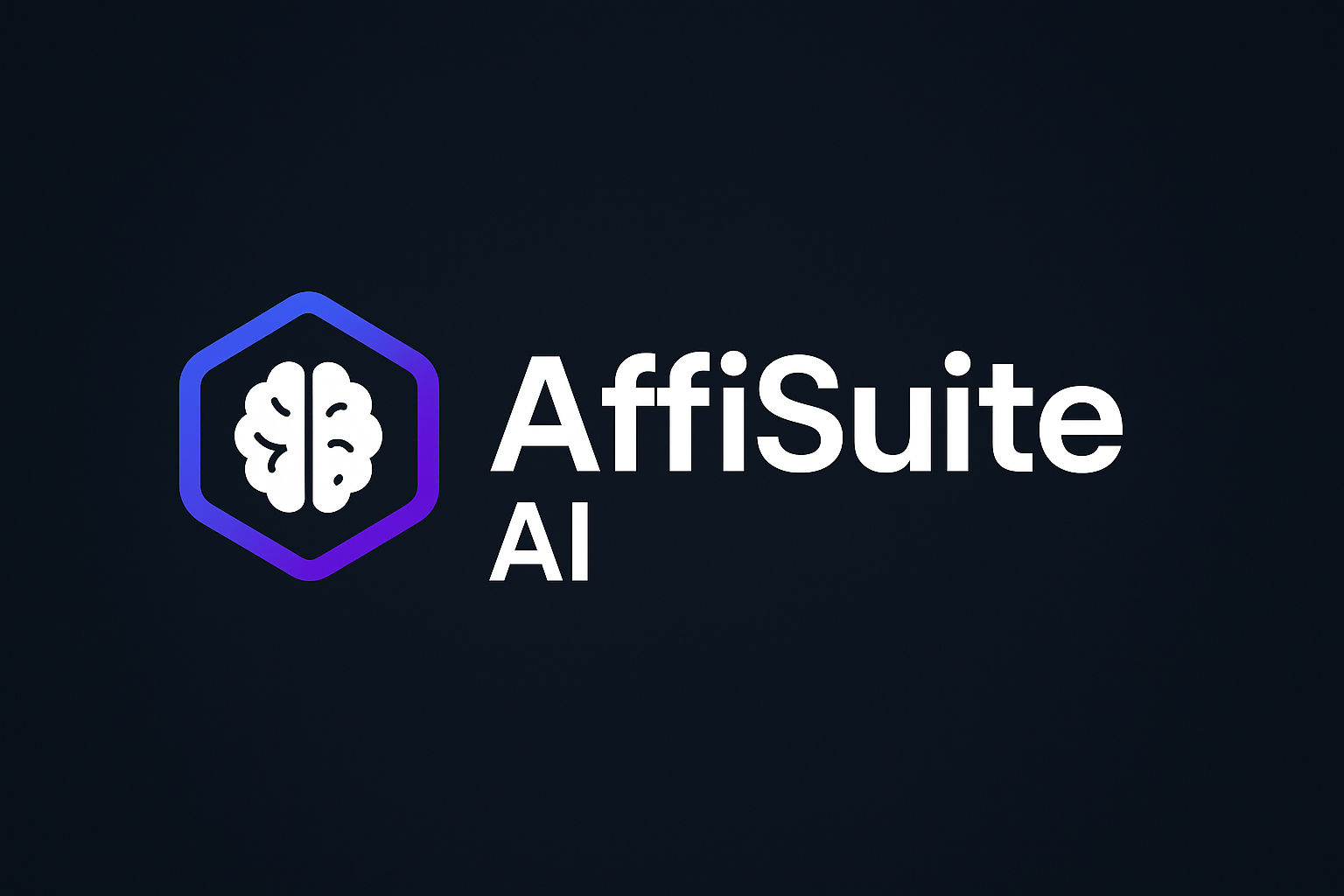 AffiSuite AI review