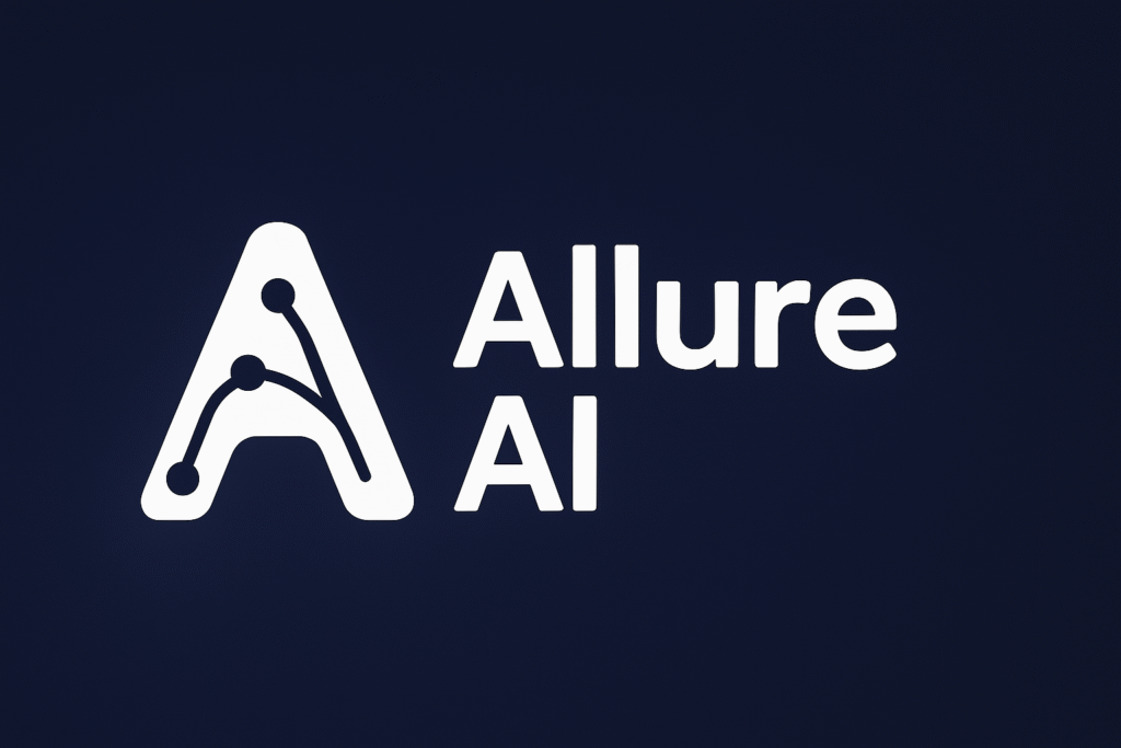 Allure AI Review