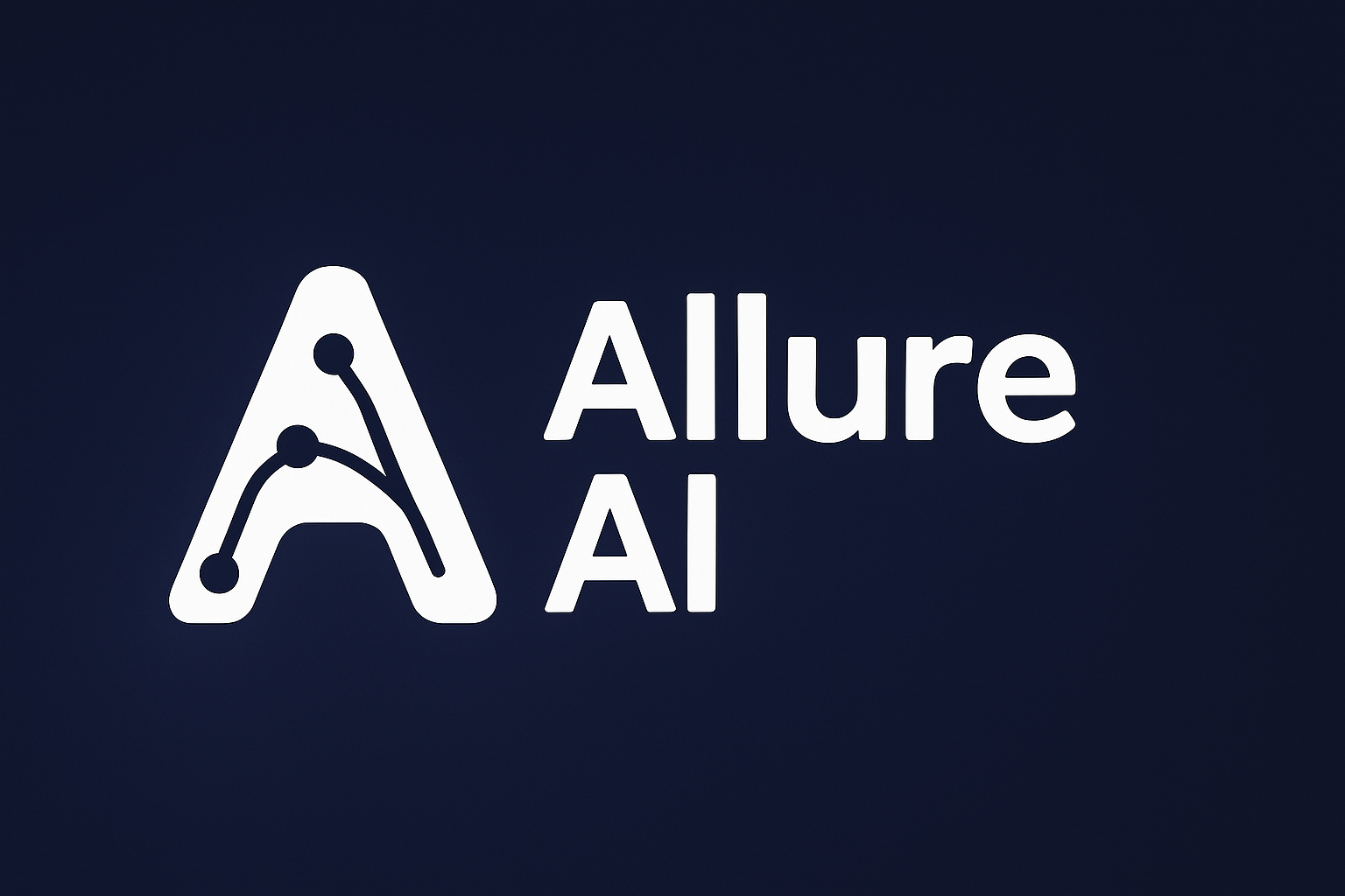 Allure AI Review