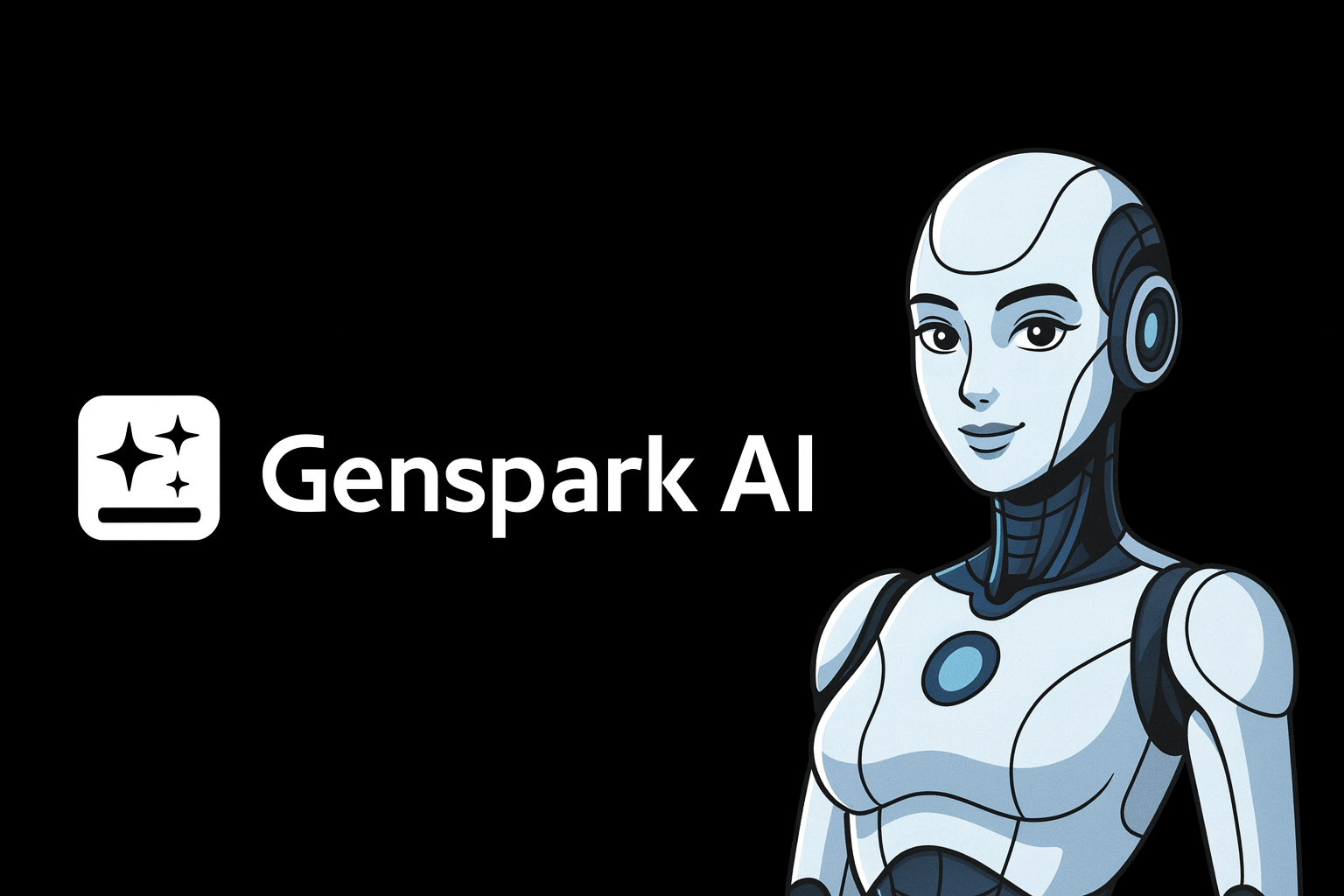 GenSpark AI Review