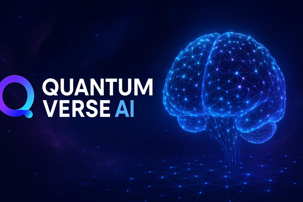 QuantumVerse AI Review