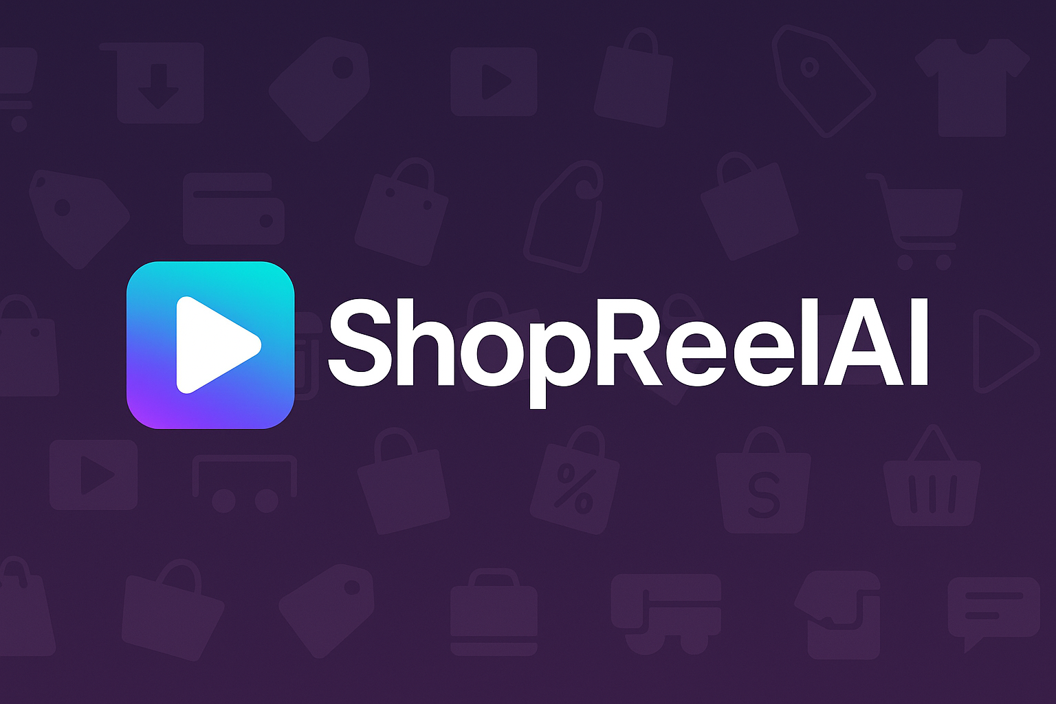 ShopReelAI Review