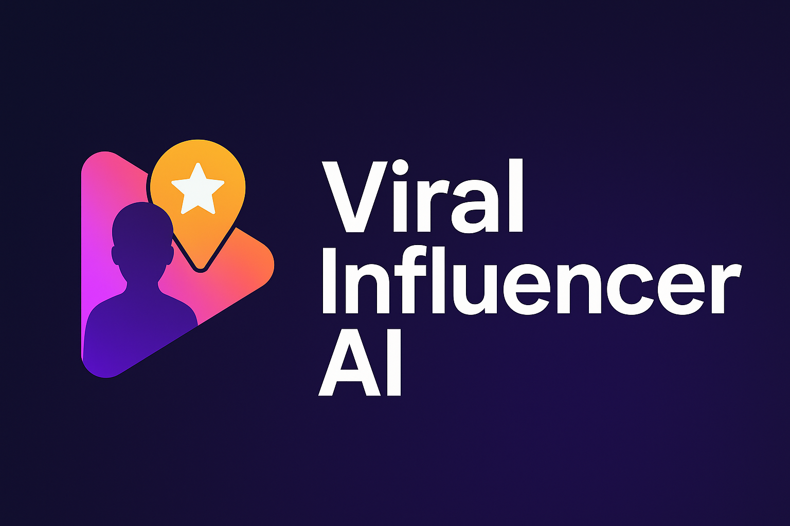 Viral Influencer AI