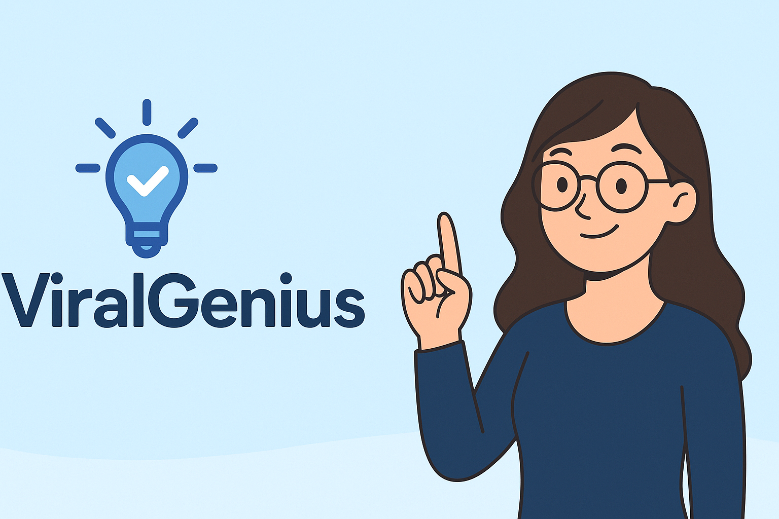 ViralGenius Review