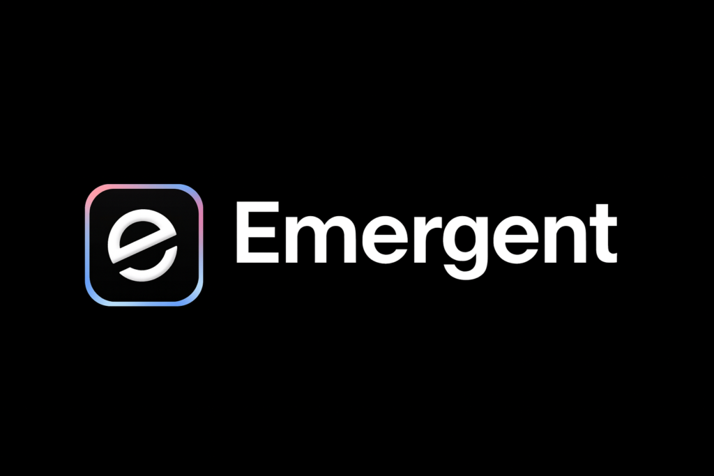 Emergent Review