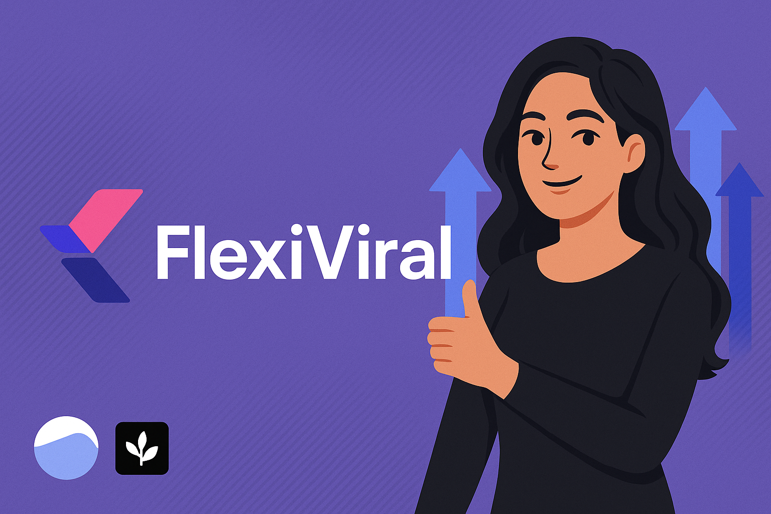 FlexiViral Review