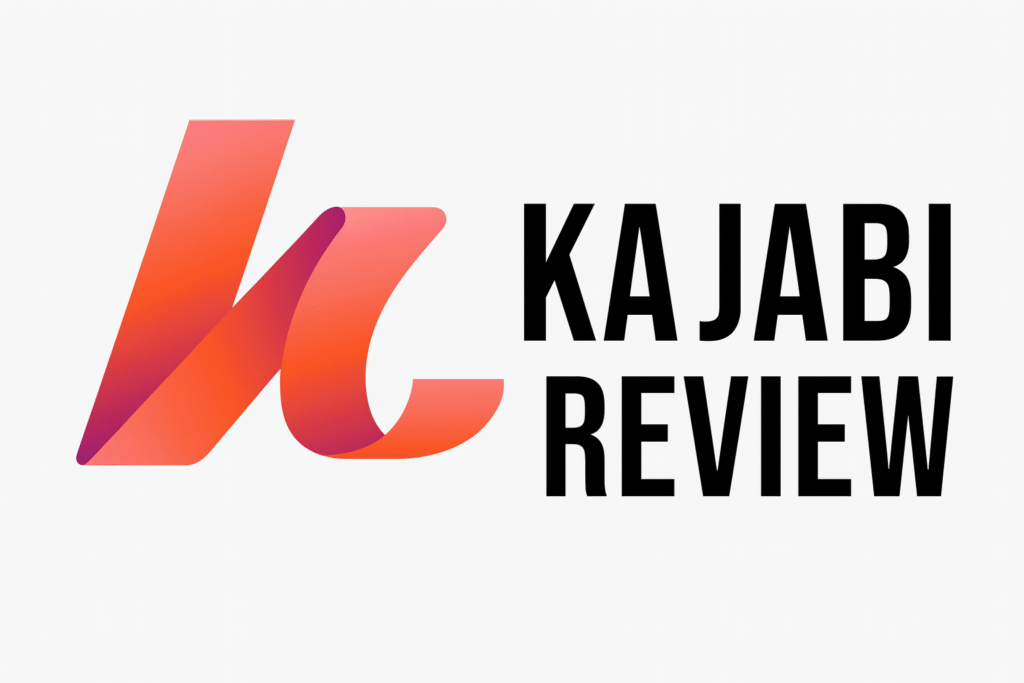 Kajabi Review
