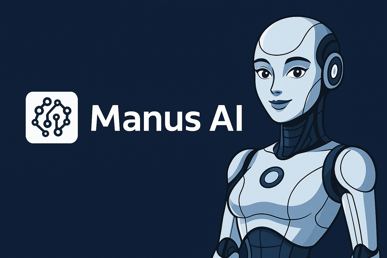 Manus AI Review