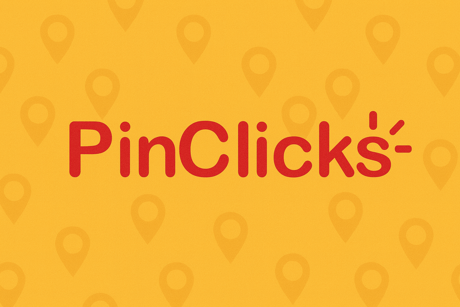 PinClicks Review