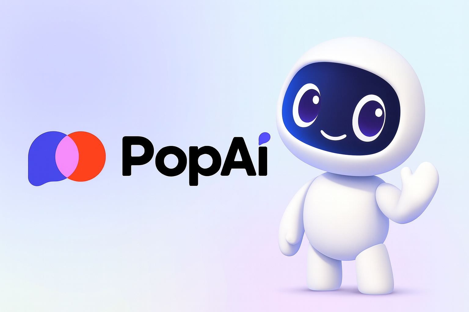 PopAi review