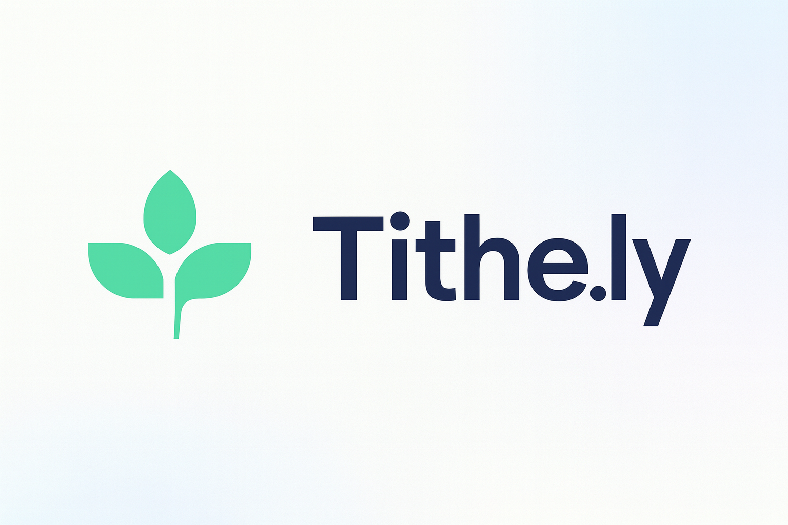 Tithely Review