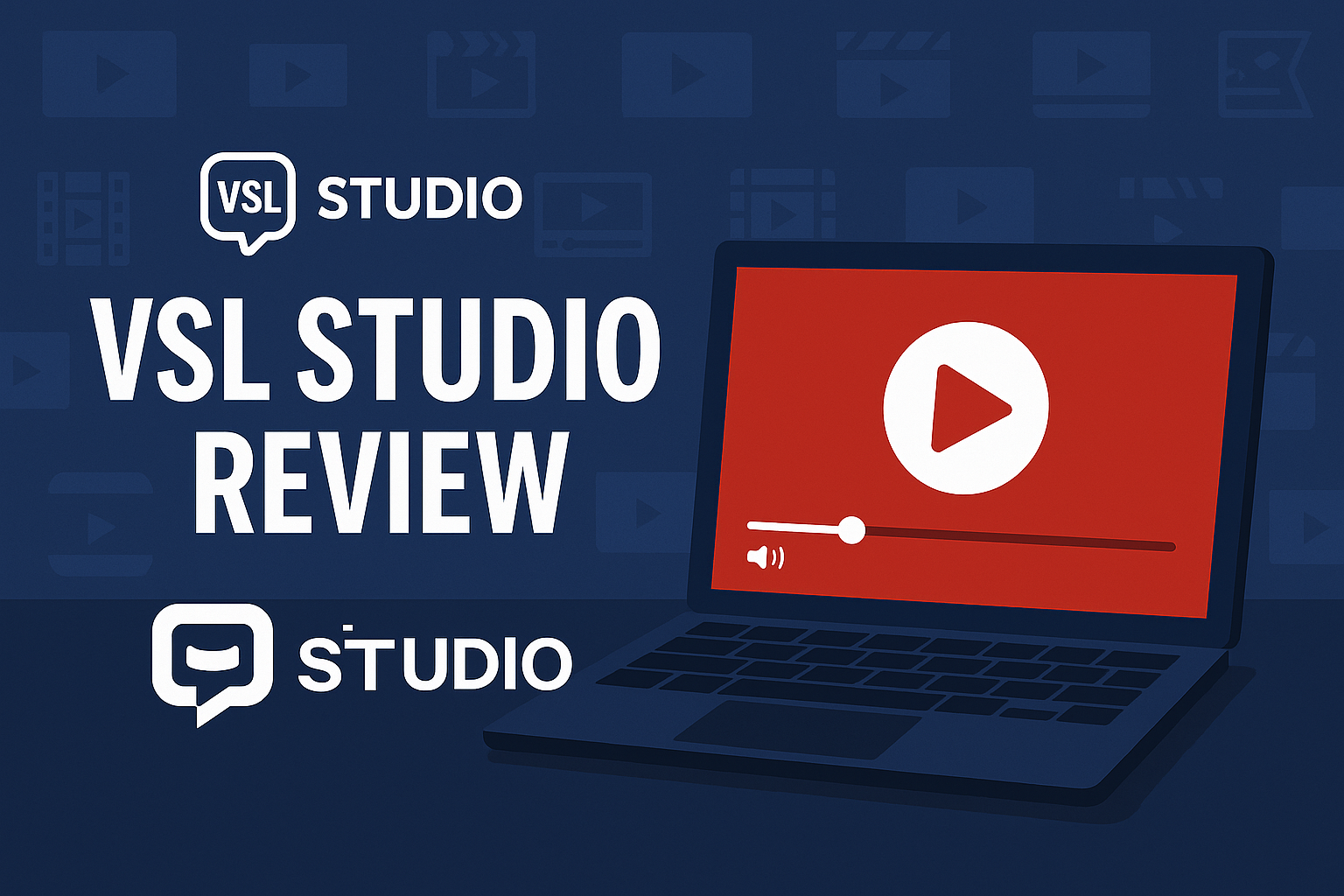 VSL Studio Review